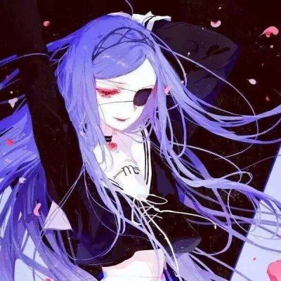 张雪机车回应匈牙利站成绩