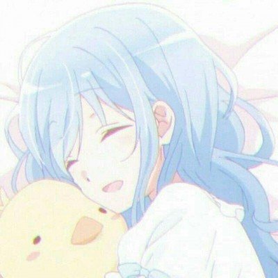 “攀枝花桃子3毛1斤烂地里”不实