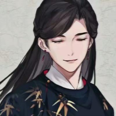 wto姐妹会