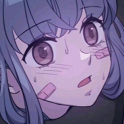 在黎遇袭受伤的法国士兵不治身亡